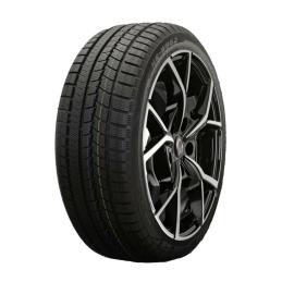 Mirage MR-W962 175/70R14 88T  XL