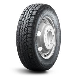 Kumho Power Grip KC11 265/75R16 119/116Q