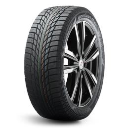 Kumho WinterCraft Ice Wi51 185/65R15 92T