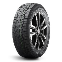 Kumho WinterCraft ice Wi32 245/45R19 102T  XL