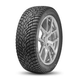 Pirelli Scorpion Ice Zero 2 225/60R17 103T  XL