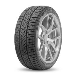 Pirelli Winter SottoZero Serie III 245/40R19 98V RunFlat XL BMW MO