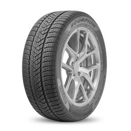 Pirelli Scorpion Winter 245/50R20 105H  XL J