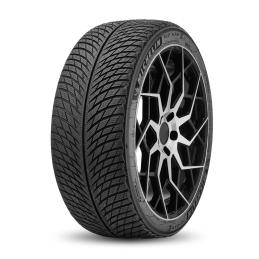 Michelin Pilot Alpin 5 315/30R21 105V  XL NA5