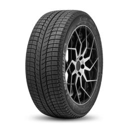 Michelin X-Ice 3 245/45R20 99H RunFlat