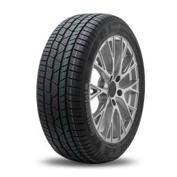 Continental WinterContact TS 830 P SUV 305/40R20 112V  XL N0