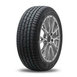 Continental WinterContact TS 830 P 245/35R19 93V  XL