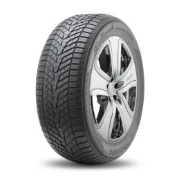 Yokohama V905 255/50R19 107V