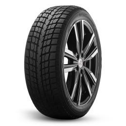 LEAO Ice I-15 Winter Defender SUV 225/55R19 99T