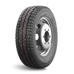 Gislaved Nord Frost Van 2 SD 8PR 195/70R15 104/102R