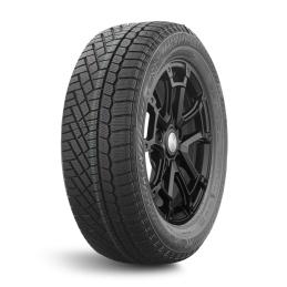 Gislaved Soft Frost 200 205/60R16 96T  XL