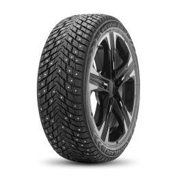 RockBlade Winterplus Stud II 245/40R20 99T  XL