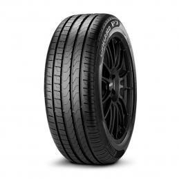 Pirelli Cinturato P7 205/65R16 95V   MO