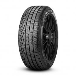 Pirelli Winter SottoZero Serie II 245/35R20 91V