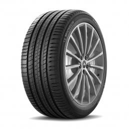 Michelin Latitude Sport 3 275/50R19 112Y  XL N0