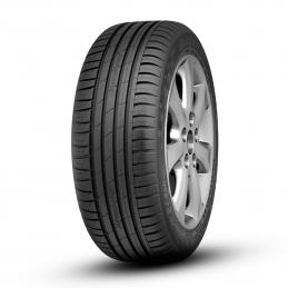 Cordiant Sport 3 215/65R16 102V