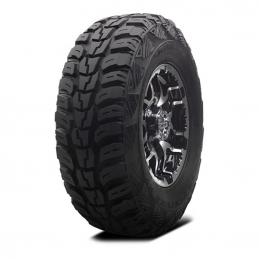 Kumho Road Venture MT KL71 215/75R15 106/103Q