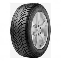 Goodyear UltraGrip 225/65R17 102H