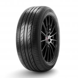 Landsail LS388 205/65R15 94H