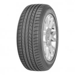 Goodyear EfficientGrip 245/50R18 100W Run Flat