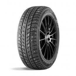 Landsail Ice STAR iS33 215/60R16 99T