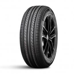 Doublestar Maximum DH05 175/70R13 82T