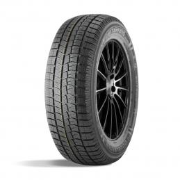 Doublestar Winterking DW05 155/65R13 73T