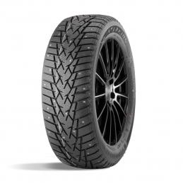 Doublestar DW01 205/60R16 92T