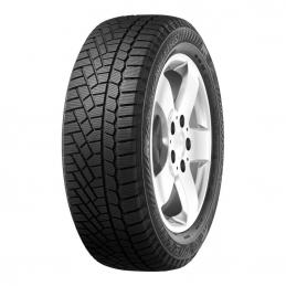 Gislaved Soft Frost 200 SUV FR 225/75R16 108T  XL