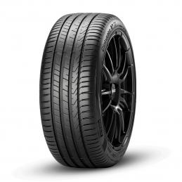 Pirelli Cinturato P7C2 New  255/45R19 104Y  XL MO