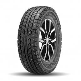 Doublestar Winterking DW07 155/80R13 79T