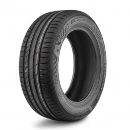 Kumho Ecsta PS71 215/45R18 93Y  XL