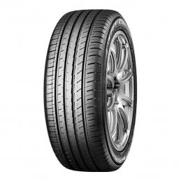 Yokohama Bluearth AE51 225/45R17 94W