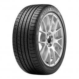 Goodyear Eagle Sport All Season 255/45R20 105V RunFlat XL MOE