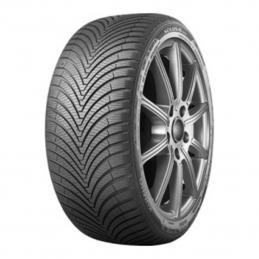 Kumho Solus 4S HA32  175/65R14 86H  XL