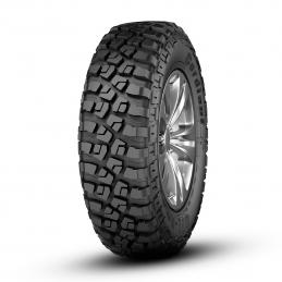 Cordiant Off-Road 2 215/75R15 100Q