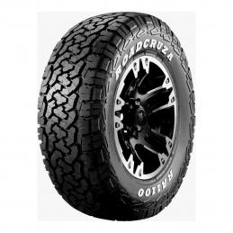 Roadcruza RA1100 A/T 225/70R16 101T