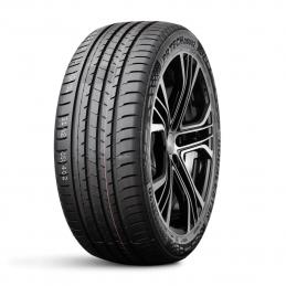 Doublestar UHP Optimum DSU02 255/45R19 104W