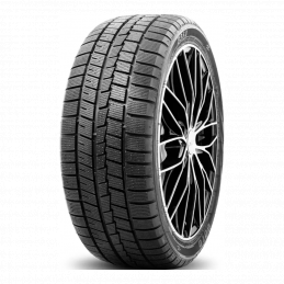 Boto BS68 215/55R18 99H