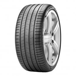 Pirelli P-ZERO 315/30R23 111Y  XL BMW