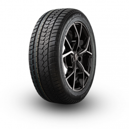 Mirage MR-W562 145/70R12 69T