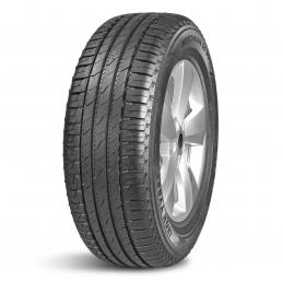 Ikon (Nokian Tyres) Nordman S2 SUV 275/65R17 115H