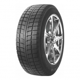 Goodride SW628 225/55R19 99H