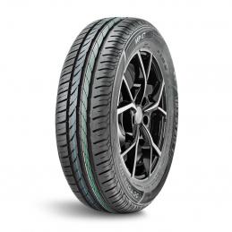 Torero MP47 185/60R14 82T