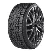 Шины BFGoodrich WinterXPro Studs 77