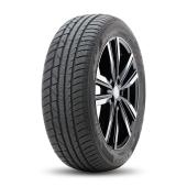 Шины BFGoodrich Winter Defender UHP