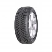 Шины Goodyear UltraGrip 8